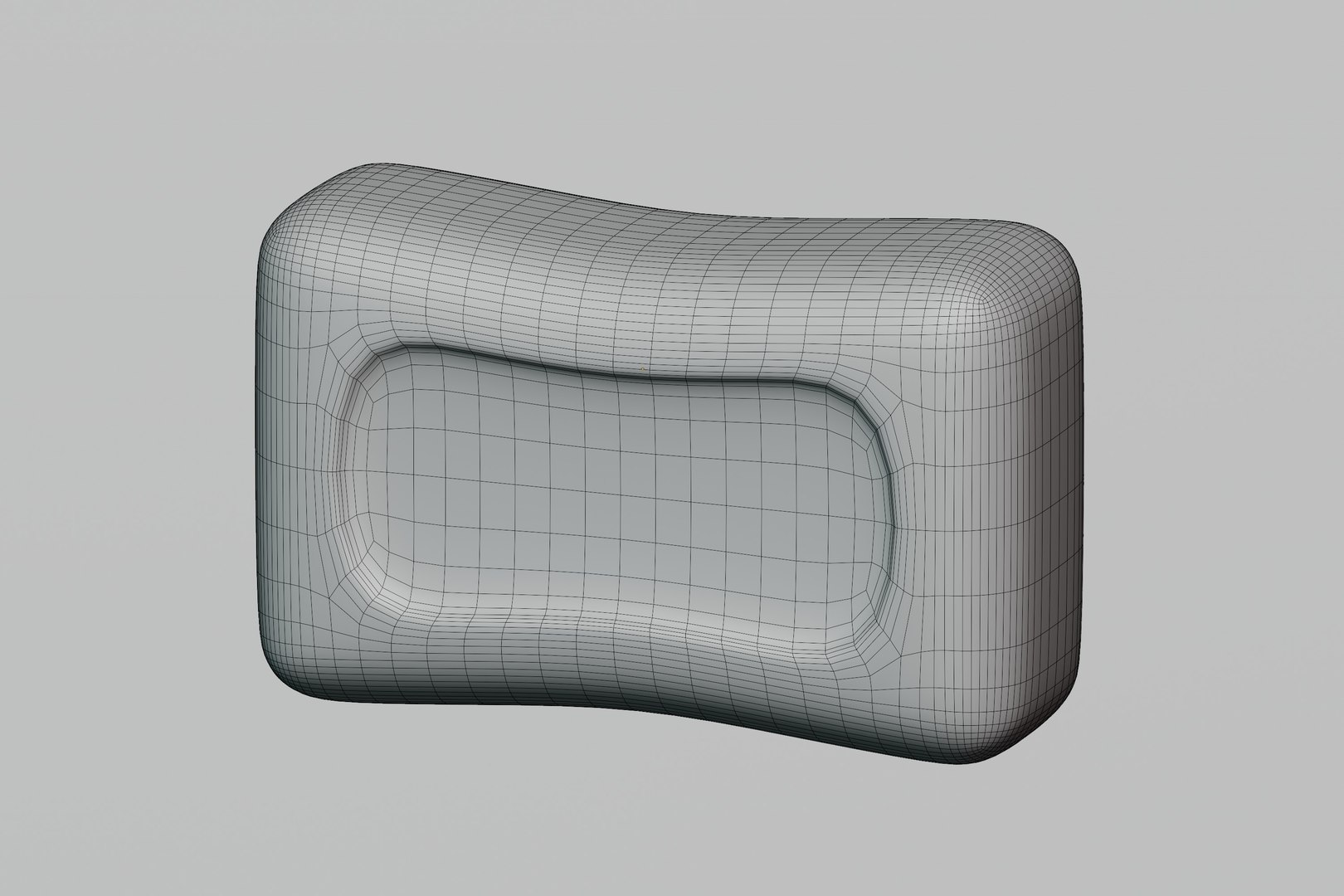 Bar of soap model https://p.turbosquid.com/ts-thumb/pm/tdWJeA/r5/z7/jpg/1757612768/1920x1080/fit_q87/49b93e900f6a55fd070c32e8fa8914911c5fe9ba/z7.jpg