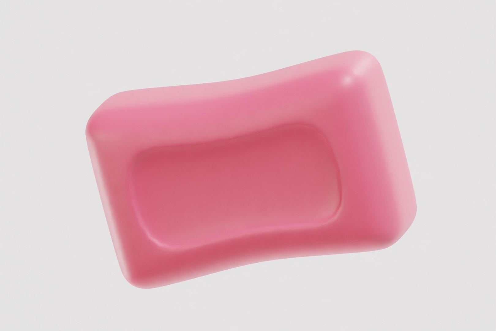 Bar of soap model https://p.turbosquid.com/ts-thumb/pm/tdWJeA/wt/z3/jpg/1757612763/1920x1080/fit_q87/a0b572e87e16e69976d400a1f42dcf8c06a31de4/z3.jpg