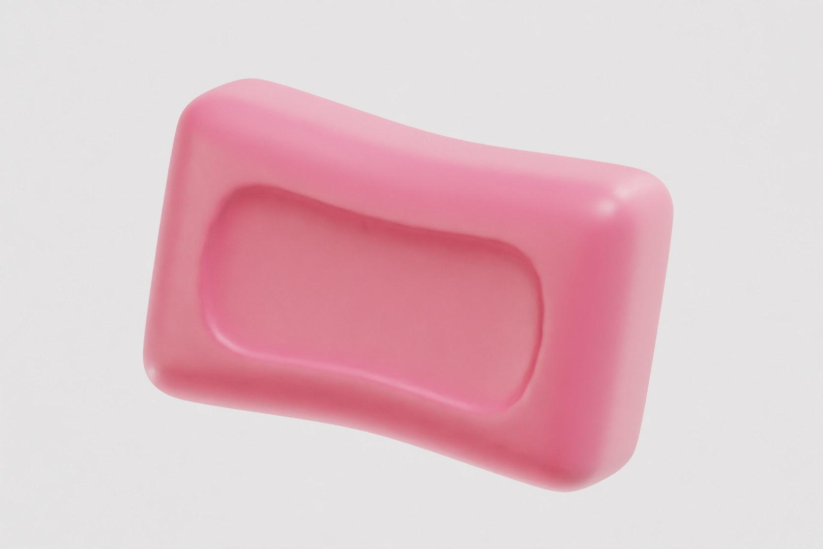Bar of soap model https://p.turbosquid.com/ts-thumb/pm/tdWJeA/zN/z4/jpg/1757612764/1920x1080/fit_q87/6106815318610b937d02d3847148ab6a53f6f1a0/z4.jpg