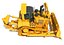 Mining Machinery Equipment 3D