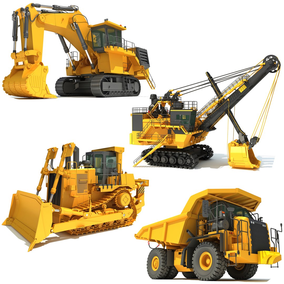 Mining Machinery Equipment 3D https://p.turbosquid.com/ts-thumb/pm/wSnN2u/nx/3d_models_/jpg/1647925246/1920x1080/fit_q87/0c981d63ca05ef81855ad691e3187bdd26caa692/3d_models_.jpg