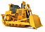 Mining Machinery Equipment 3D