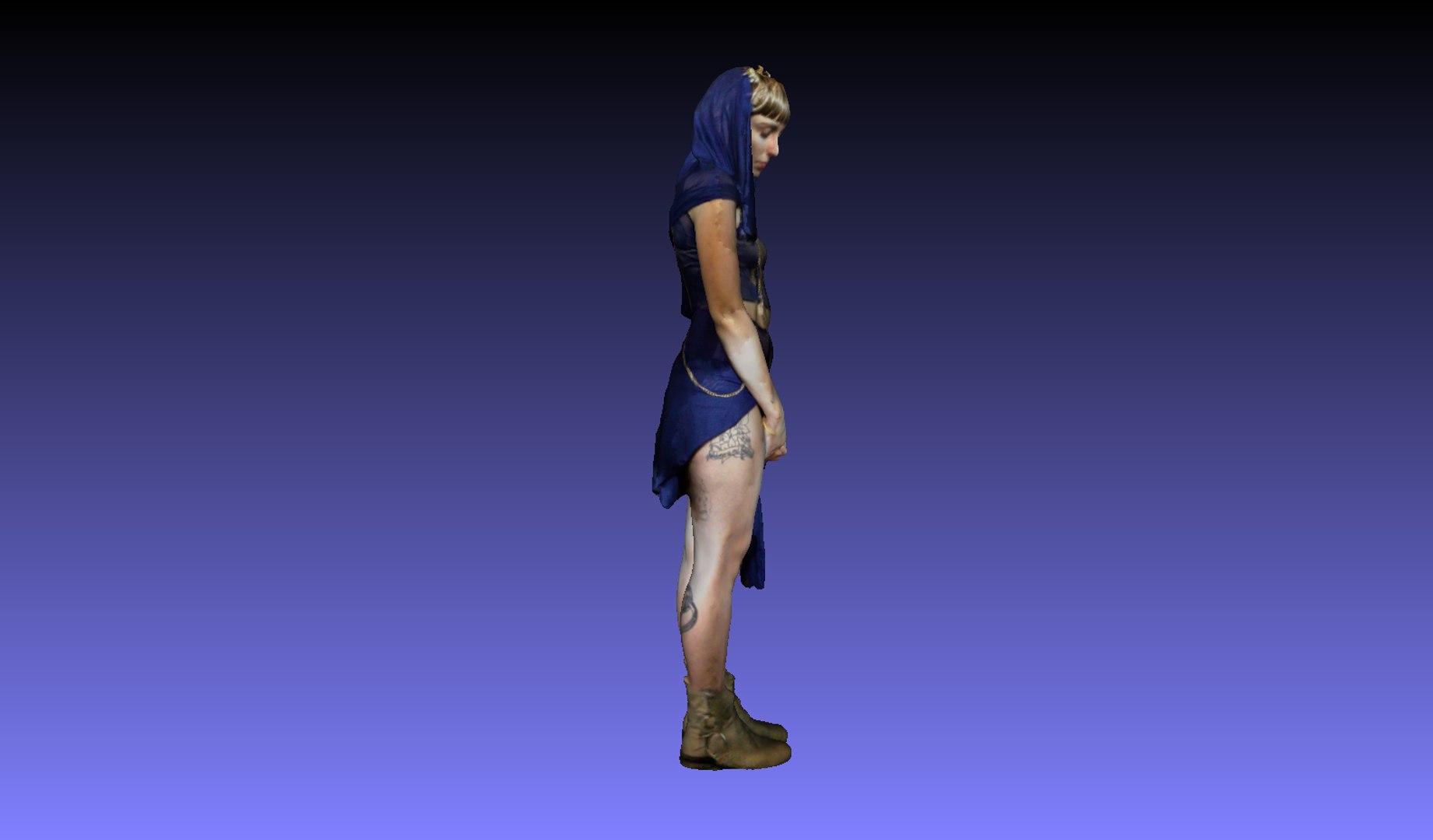 woman 3D model https://p.turbosquid.com/ts-thumb/pm/yoYBNS/1SIKD7OQ/snapshot03/png/1507044312/1920x1080/fit_q87/3be94eec0e339f85f12d01131d660af25da9499c/snapshot03.jpg