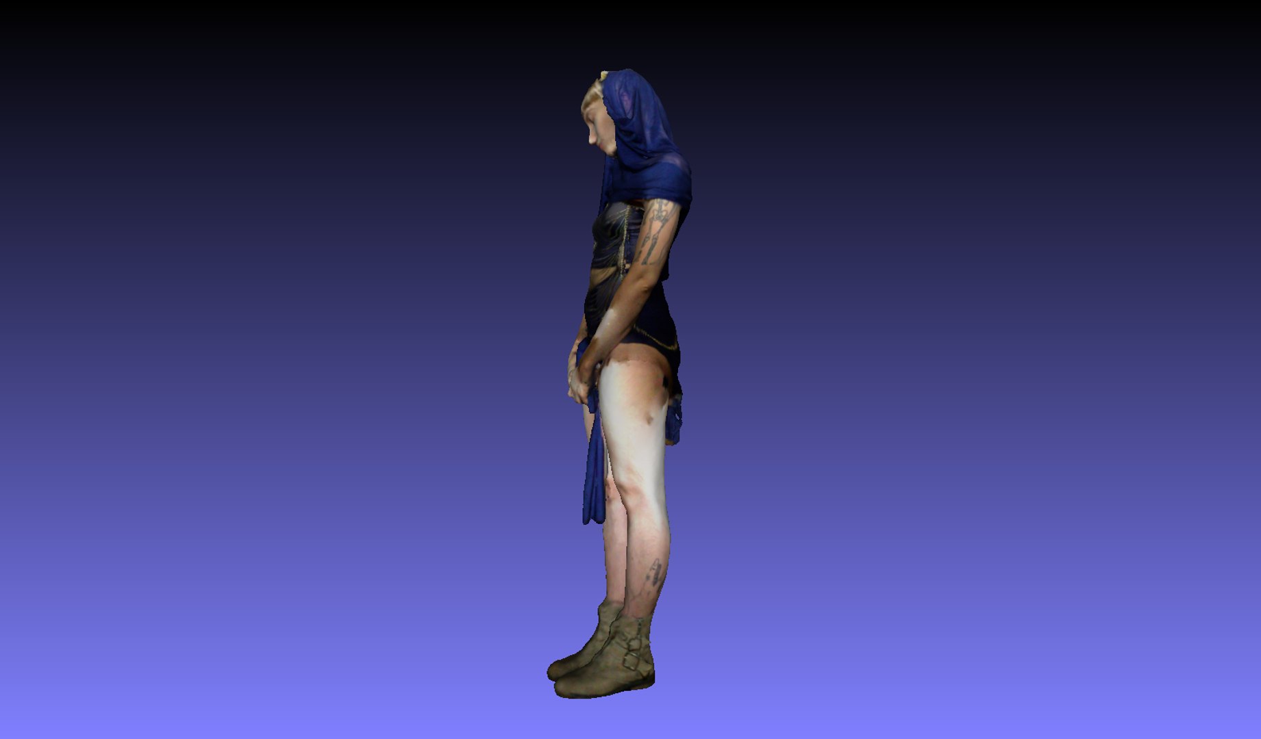 woman 3D model https://p.turbosquid.com/ts-thumb/pm/yoYBNS/4pnQeACk/snapshot09/png/1507044312/1920x1080/fit_q87/8edf0ba00067d9bee7bb7646c2275dda1cbdbff3/snapshot09.jpg