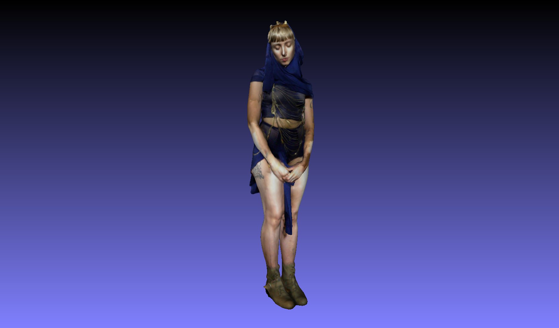 woman 3D model https://p.turbosquid.com/ts-thumb/pm/yoYBNS/5Uwz1uLP/snapshot01/png/1507044312/1920x1080/fit_q87/b9533e8806df5a83207caf168ca3233dd1732551/snapshot01.jpg