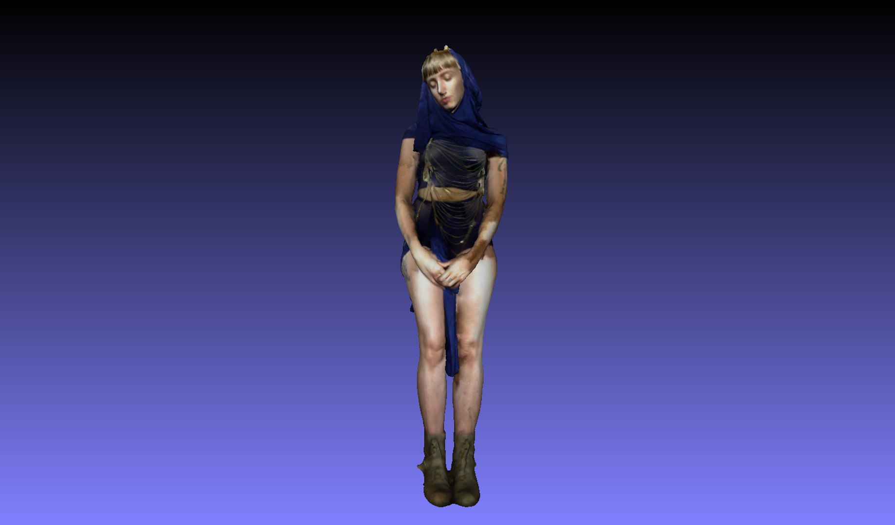 woman 3D model https://p.turbosquid.com/ts-thumb/pm/yoYBNS/7ntnpbLt/snapshot11/png/1507044312/1920x1080/fit_q87/faac37e565ab95f1e50aaeb39930c2e6fc9c116c/snapshot11.jpg