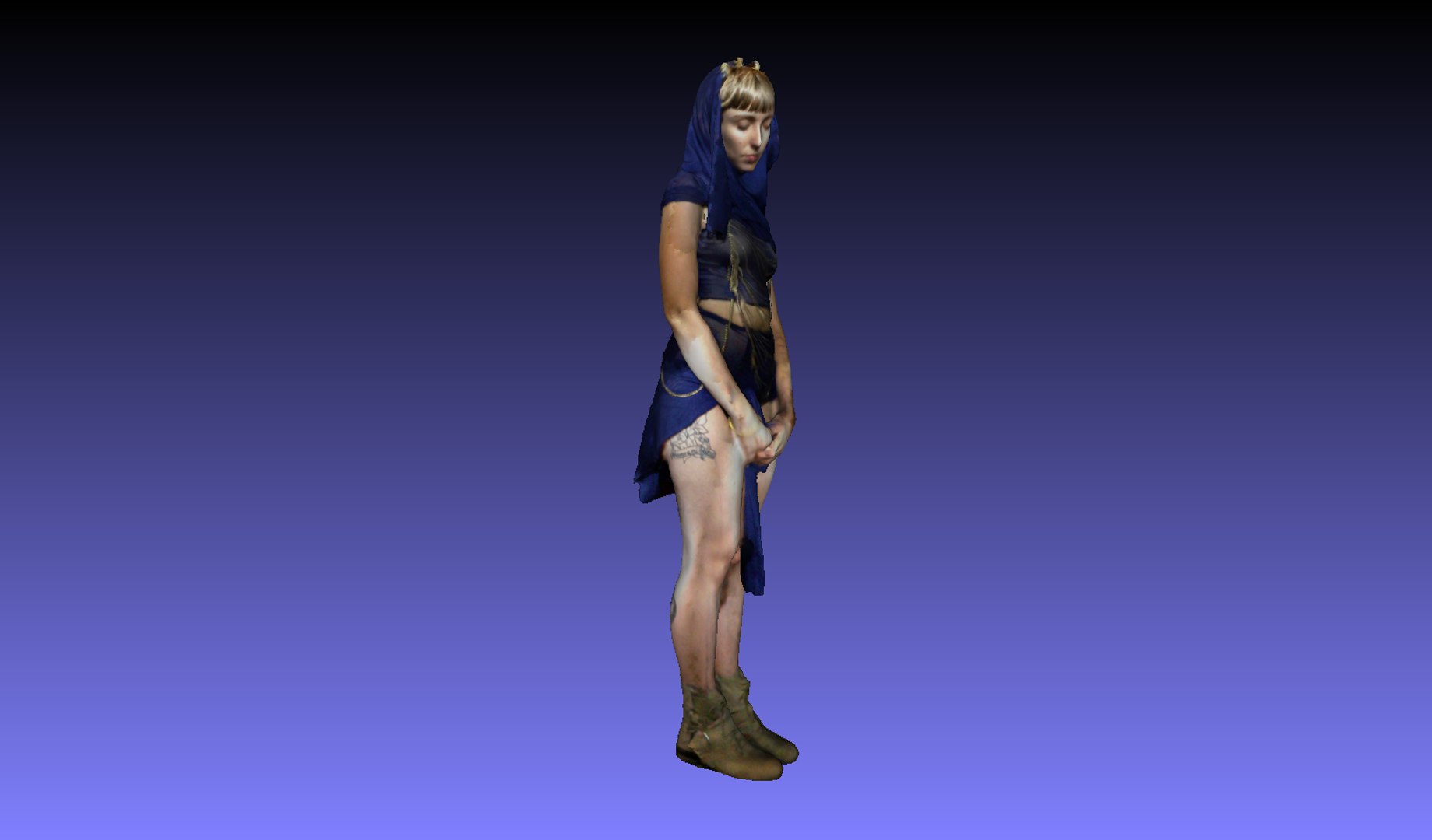 woman 3D model https://p.turbosquid.com/ts-thumb/pm/yoYBNS/InuOBi4Q/snapshot02/png/1507044312/1920x1080/fit_q87/503234f2c9b8983759e3b6b880f8fa495f5b6feb/snapshot02.jpg