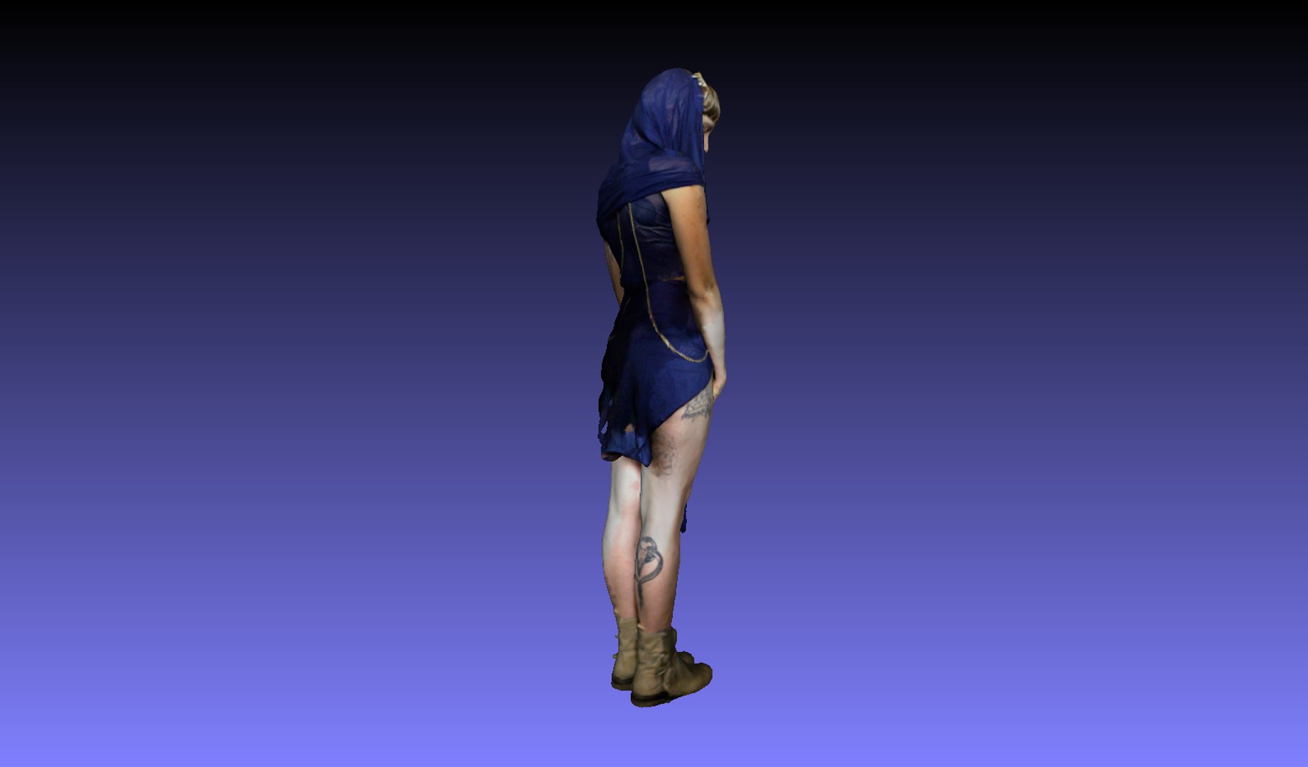 woman 3D model https://p.turbosquid.com/ts-thumb/pm/yoYBNS/K49vC6BC/snapshot04/png/1507044312/1920x1080/fit_q87/f298938018f6e5b1d0bd02c66458dffe547ad2fb/snapshot04.jpg
