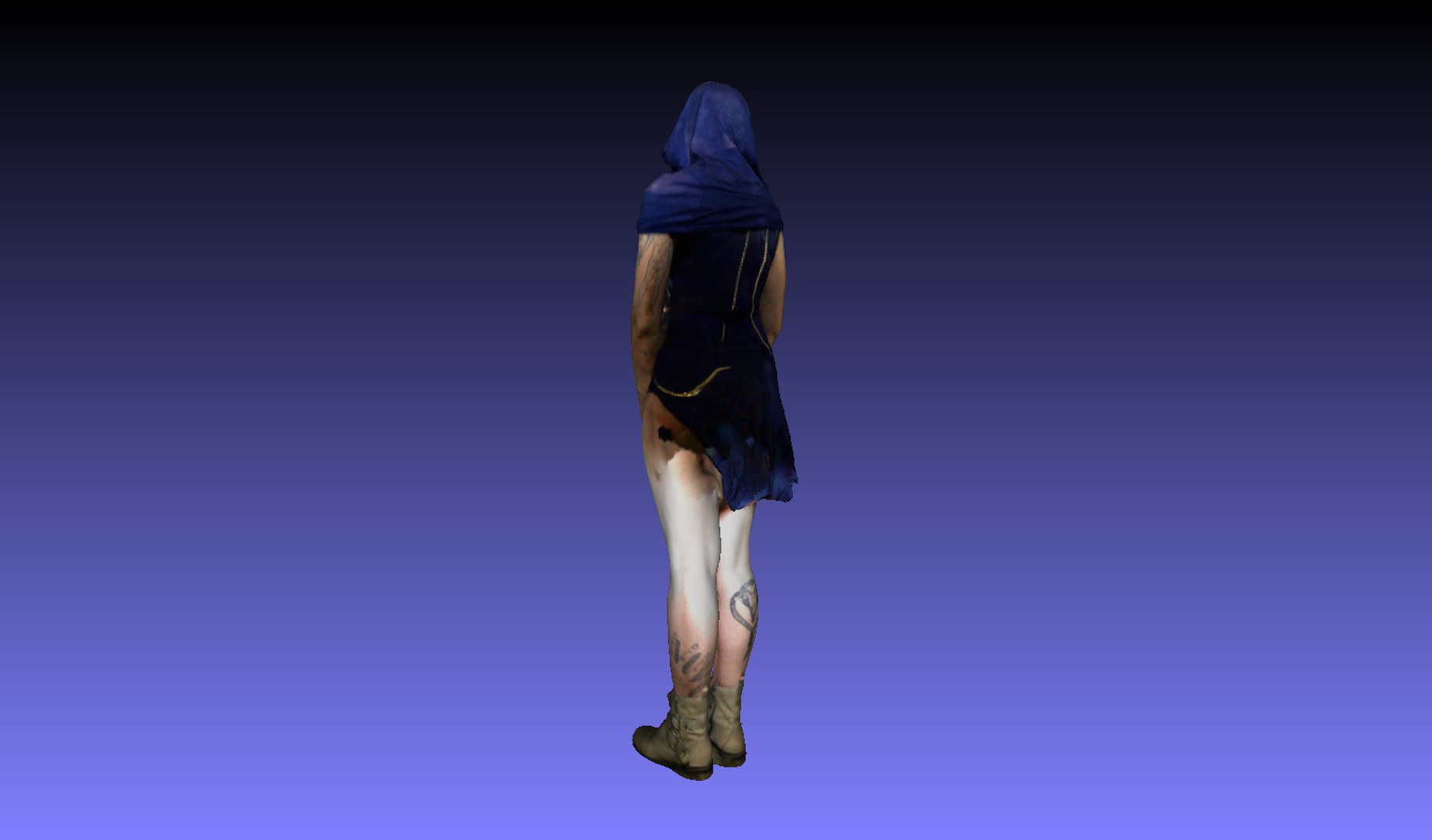 woman 3D model https://p.turbosquid.com/ts-thumb/pm/yoYBNS/NwXYMYBF/snapshot07/png/1507044312/1920x1080/fit_q87/044336285dd318c59c774891c514af193221fd88/snapshot07.jpg