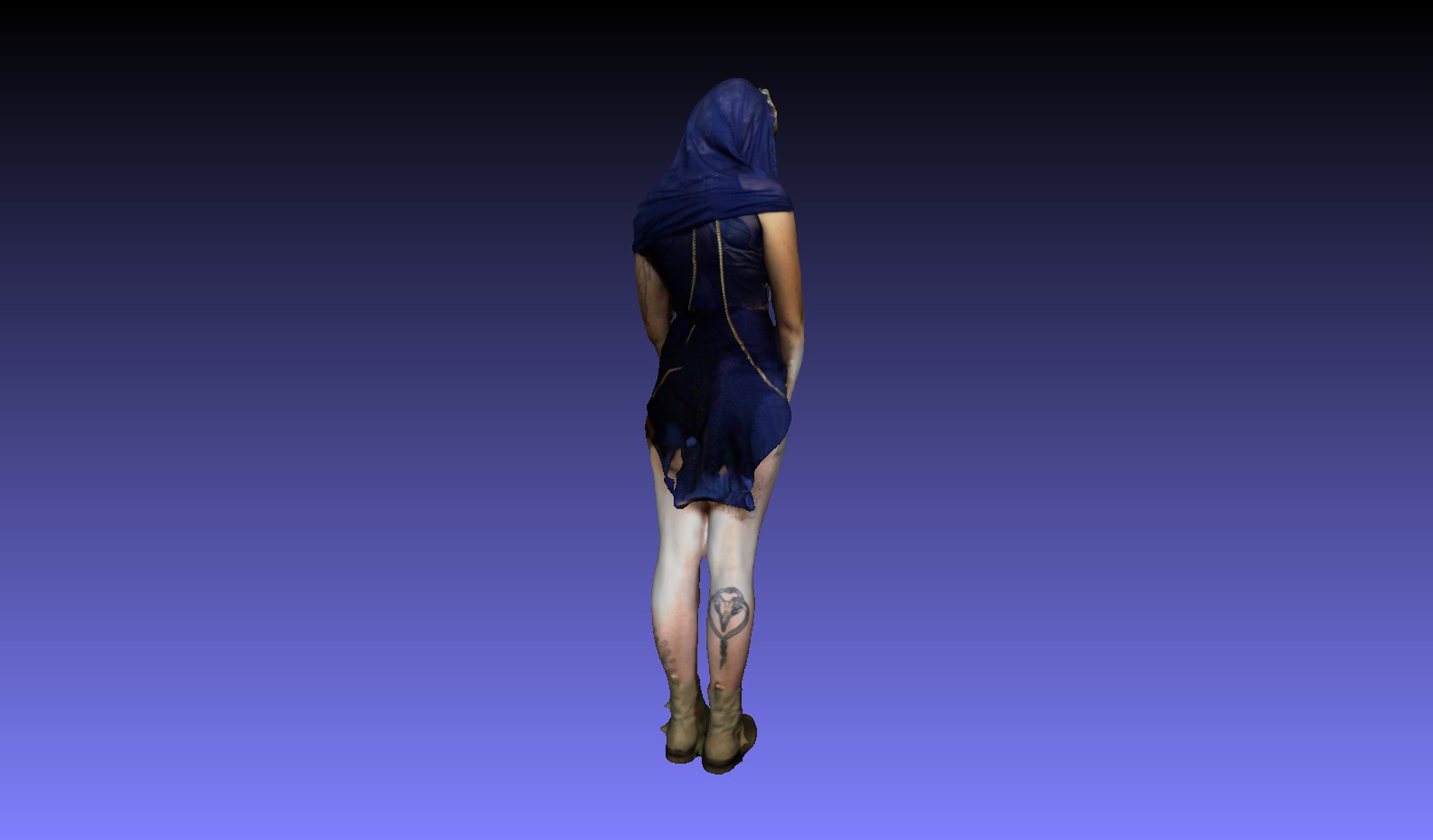 woman 3D model https://p.turbosquid.com/ts-thumb/pm/yoYBNS/gtuIK3fu/snapshot05/png/1507044312/1920x1080/fit_q87/066a57f3ec6221add6ef3462d0d7c1f529c7f650/snapshot05.jpg