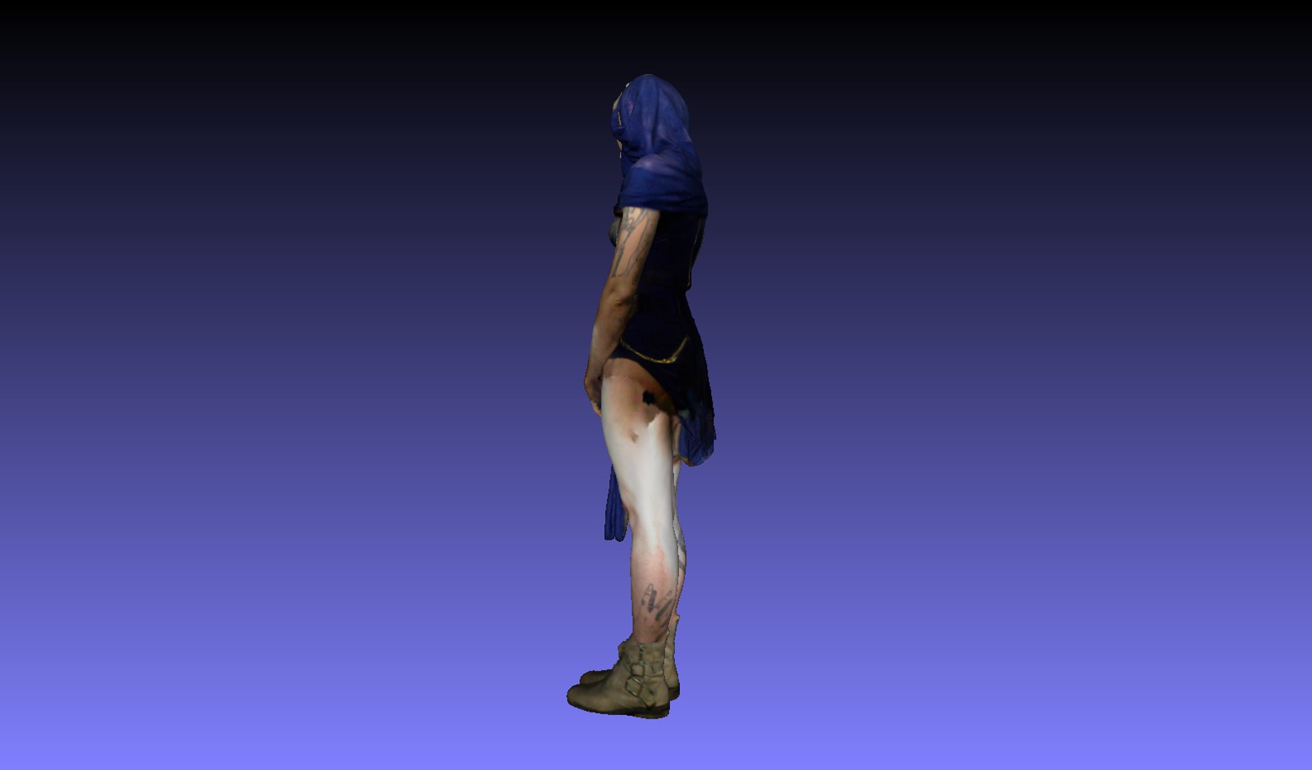 woman 3D model https://p.turbosquid.com/ts-thumb/pm/yoYBNS/xjSdvmFe/snapshot08/png/1507044312/1920x1080/fit_q87/882c118957cd81a32027199da9b367db899c8c4e/snapshot08.jpg