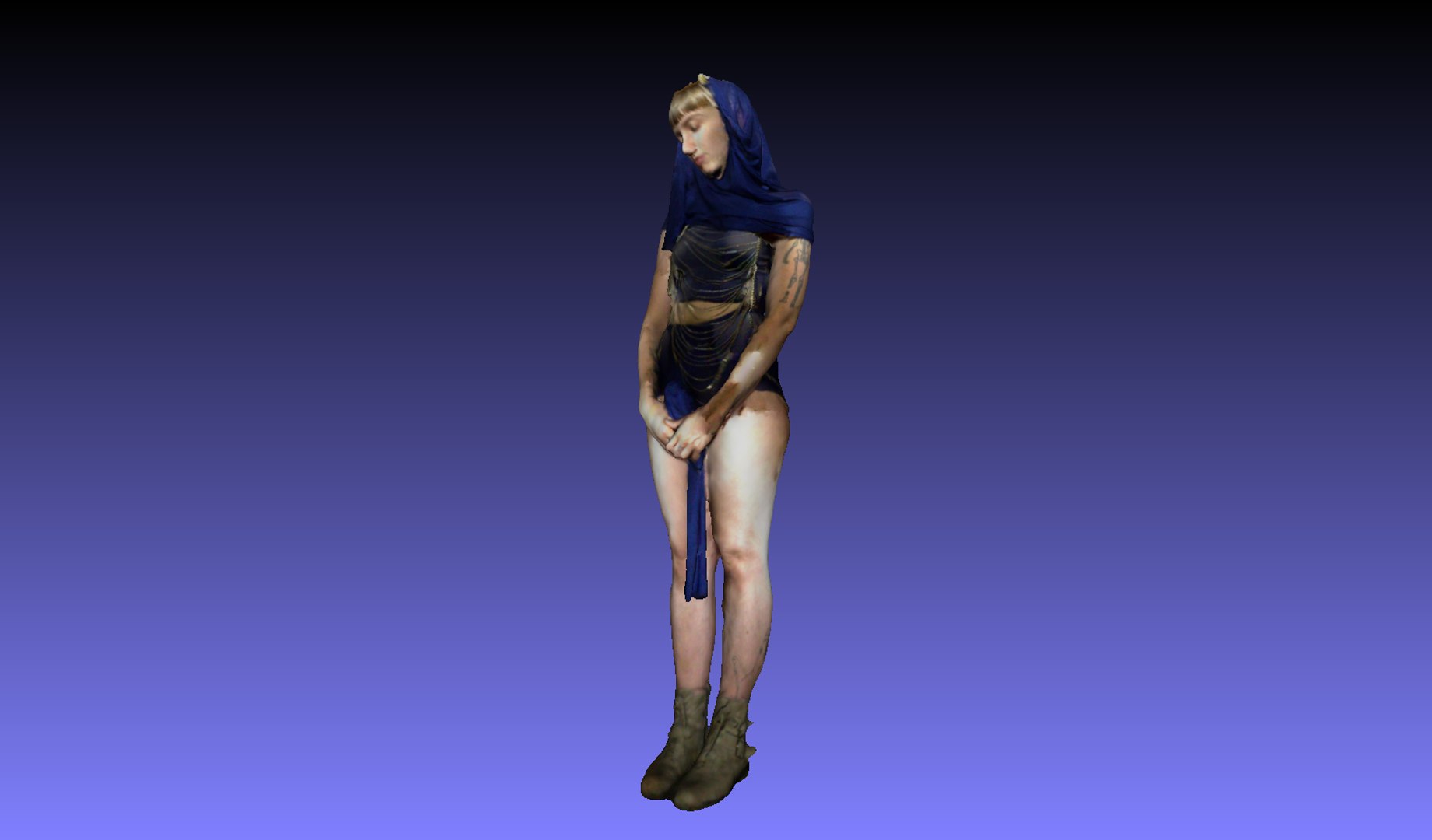 woman 3D model https://p.turbosquid.com/ts-thumb/pm/yoYBNS/yx6QLc2I/snapshot10/png/1507044312/1920x1080/fit_q87/2f7b5843271e9d056d9cd15e91cdee4ffa4625cd/snapshot10.jpg