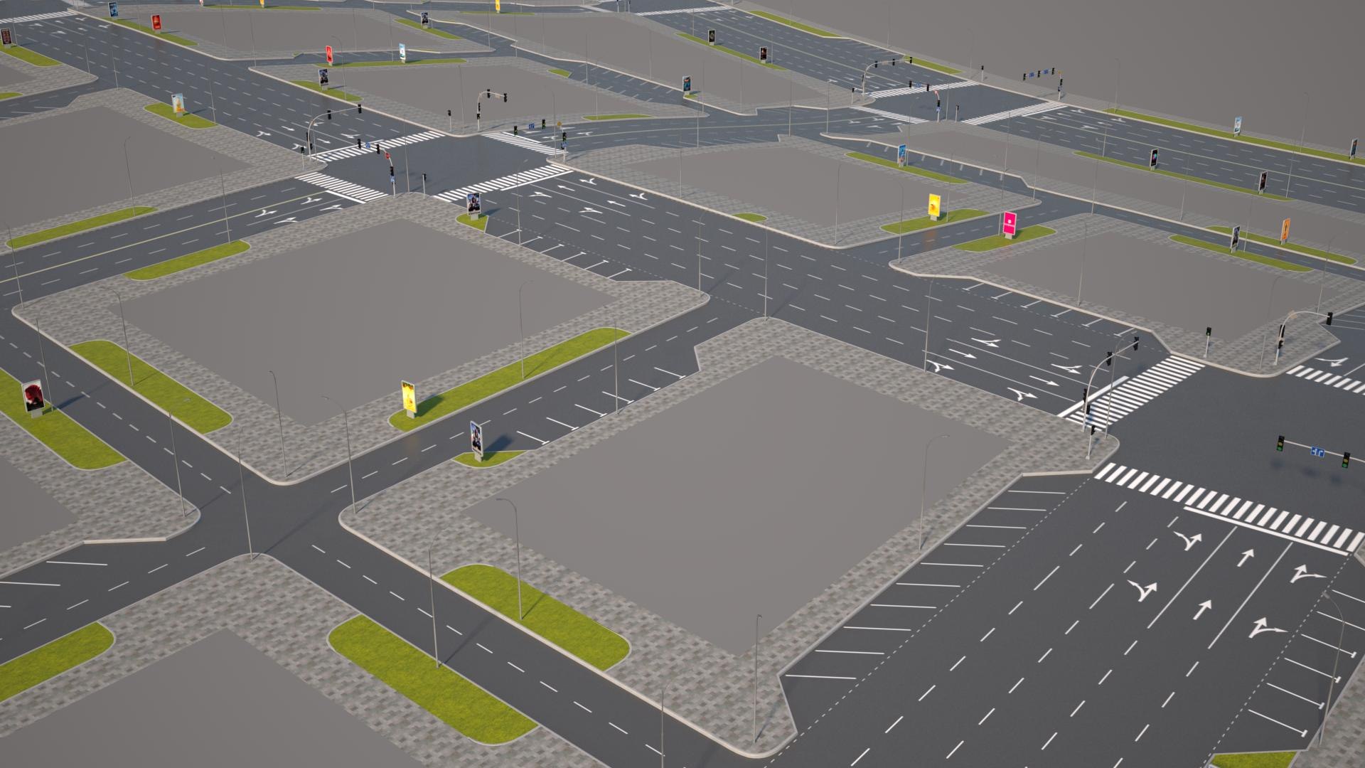 houdini city roads generator 3D https://p.turbosquid.com/ts-thumb/pm/yv45q1/1DnLY0o9/city_main_06/jpg/1597749077/1920x1080/fit_q87/9a8bf5fdfd6439a7050f646160ea51934de21019/city_main_06.jpg