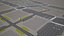 houdini city roads generator 3D