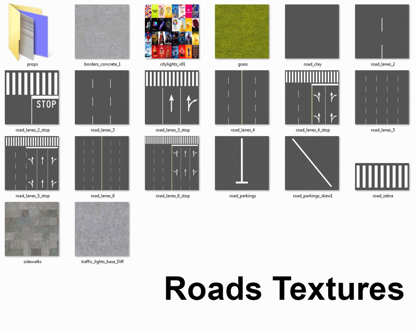 houdini city roads generator 3D https://p.turbosquid.com/ts-thumb/pm/yv45q1/COFlDLQv/textures_01/jpg/1597749078/1920x1080/fit_q87/2d0dc31211a995f0f188a1b60eadfb9c054dfb48/textures_01.jpg