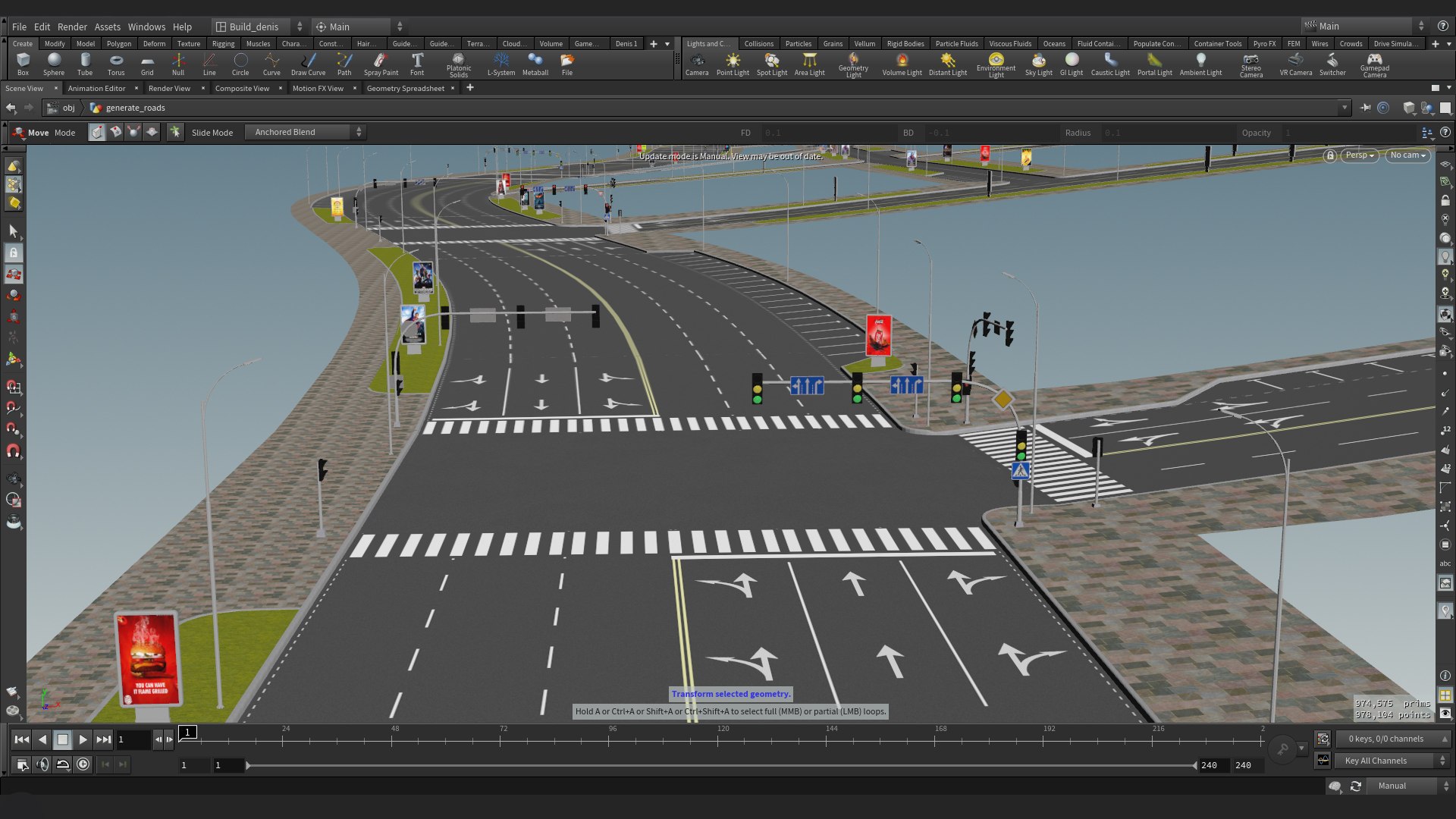houdini city roads generator 3D https://p.turbosquid.com/ts-thumb/pm/yv45q1/F7b2seWh/roads_11/jpg/1597749078/1920x1080/fit_q87/fafc48884c9afac5e4c9f612e426520f5a59e532/roads_11.jpg