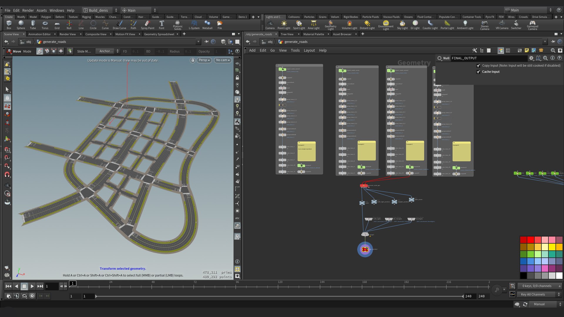 houdini city roads generator 3D https://p.turbosquid.com/ts-thumb/pm/yv45q1/JVvRzEmi/roads_04/jpg/1597749077/1920x1080/fit_q87/6617785207207ce8284fe44ae0eee41f03fa7ea2/roads_04.jpg