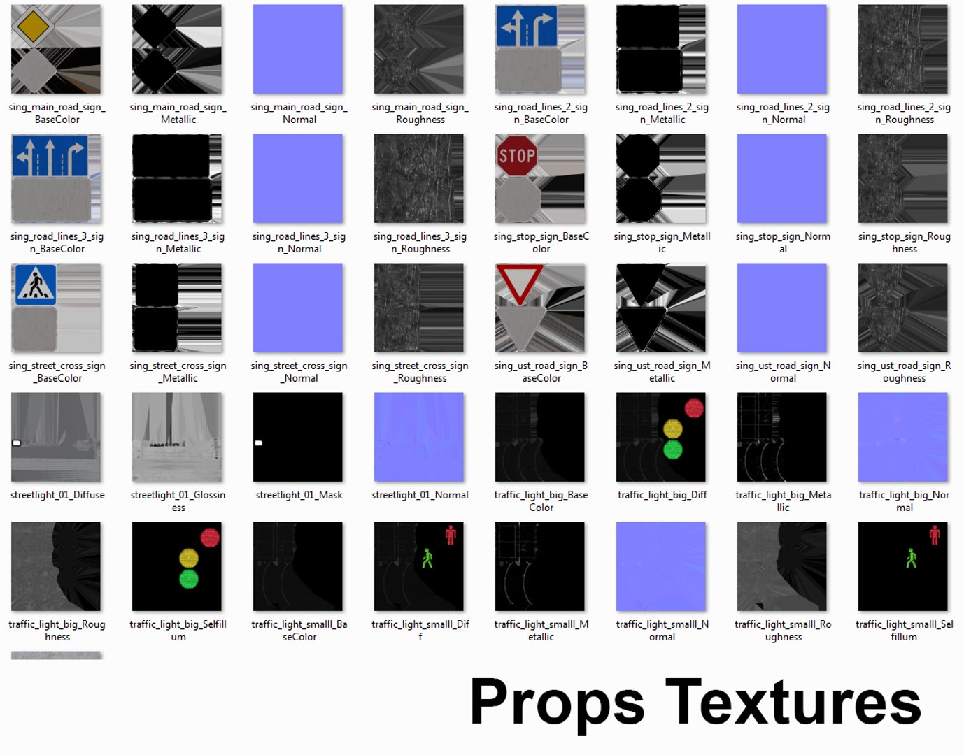 houdini city roads generator 3D https://p.turbosquid.com/ts-thumb/pm/yv45q1/KCJWROKY/textures_02/jpg/1597749079/1920x1080/fit_q87/2fac2ee332759875191c4d298fa3265456e7057b/textures_02.jpg