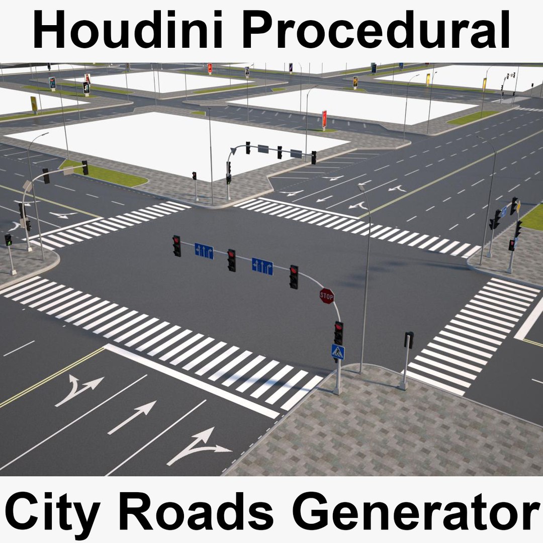 houdini city roads generator 3D https://p.turbosquid.com/ts-thumb/pm/yv45q1/WZxzN8mV/city_main_00_3/jpg/1599462383/1920x1080/fit_q87/11e607dcc6453a14a6fd884d667111ee2e088c4b/city_main_00_3.jpg