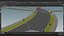 houdini city roads generator 3D