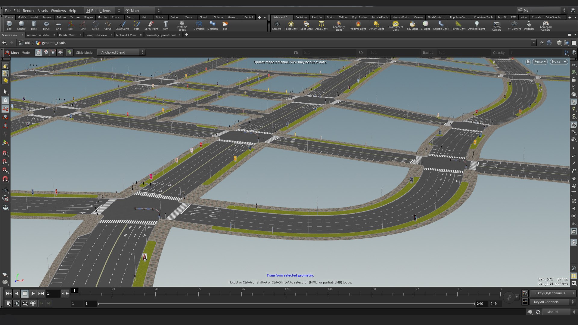 houdini city roads generator 3D https://p.turbosquid.com/ts-thumb/pm/yv45q1/ixTKEAbz/roads_06/jpg/1597749078/1920x1080/fit_q87/a826e6a1eeda64d4c94a558d7a6c8060f4380d85/roads_06.jpg