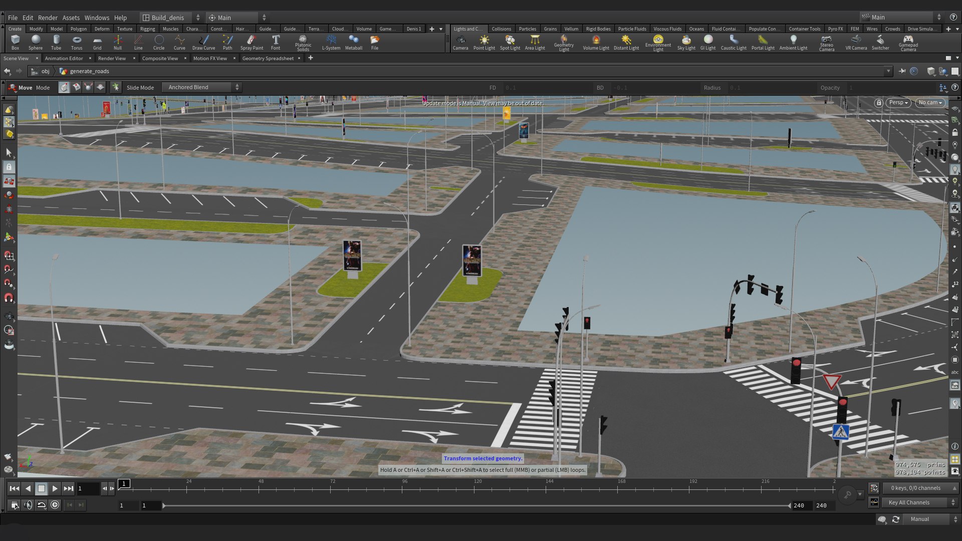 houdini city roads generator 3D https://p.turbosquid.com/ts-thumb/pm/yv45q1/j1KGie2b/roads_10/jpg/1597749078/1920x1080/fit_q87/19c9a98c0b5282666d77d263280dcb287b2a15f6/roads_10.jpg
