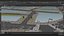 houdini city roads generator 3D