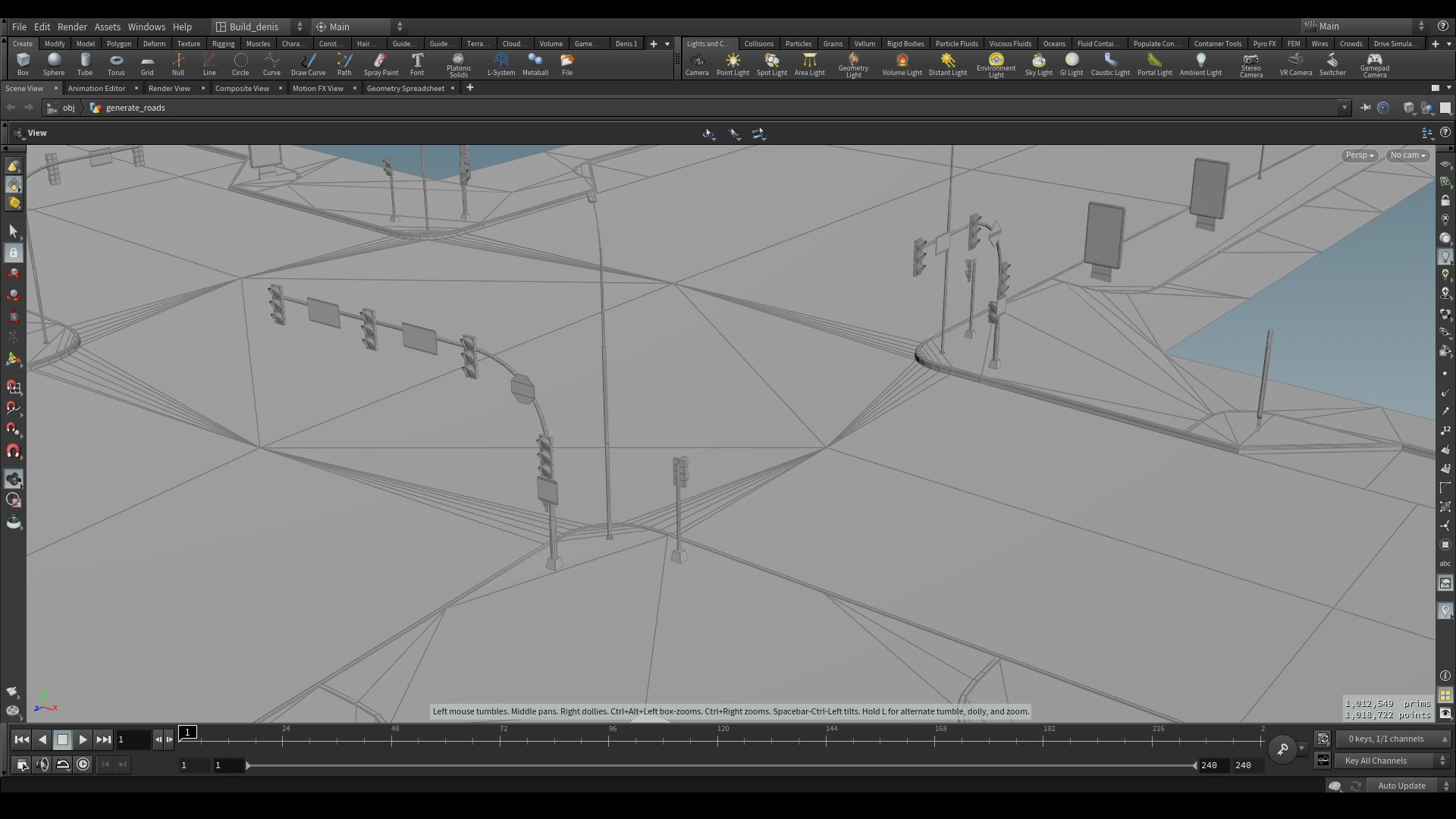 houdini city roads generator 3D https://p.turbosquid.com/ts-thumb/pm/yv45q1/lw16v1Jd/roads_wireframe_03/jpg/1597749654/1920x1080/fit_q87/679b8cdf905ffe5c72c4c66521d0e45d3eac3186/roads_wireframe_03.jpg