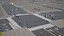 houdini city roads generator 3D