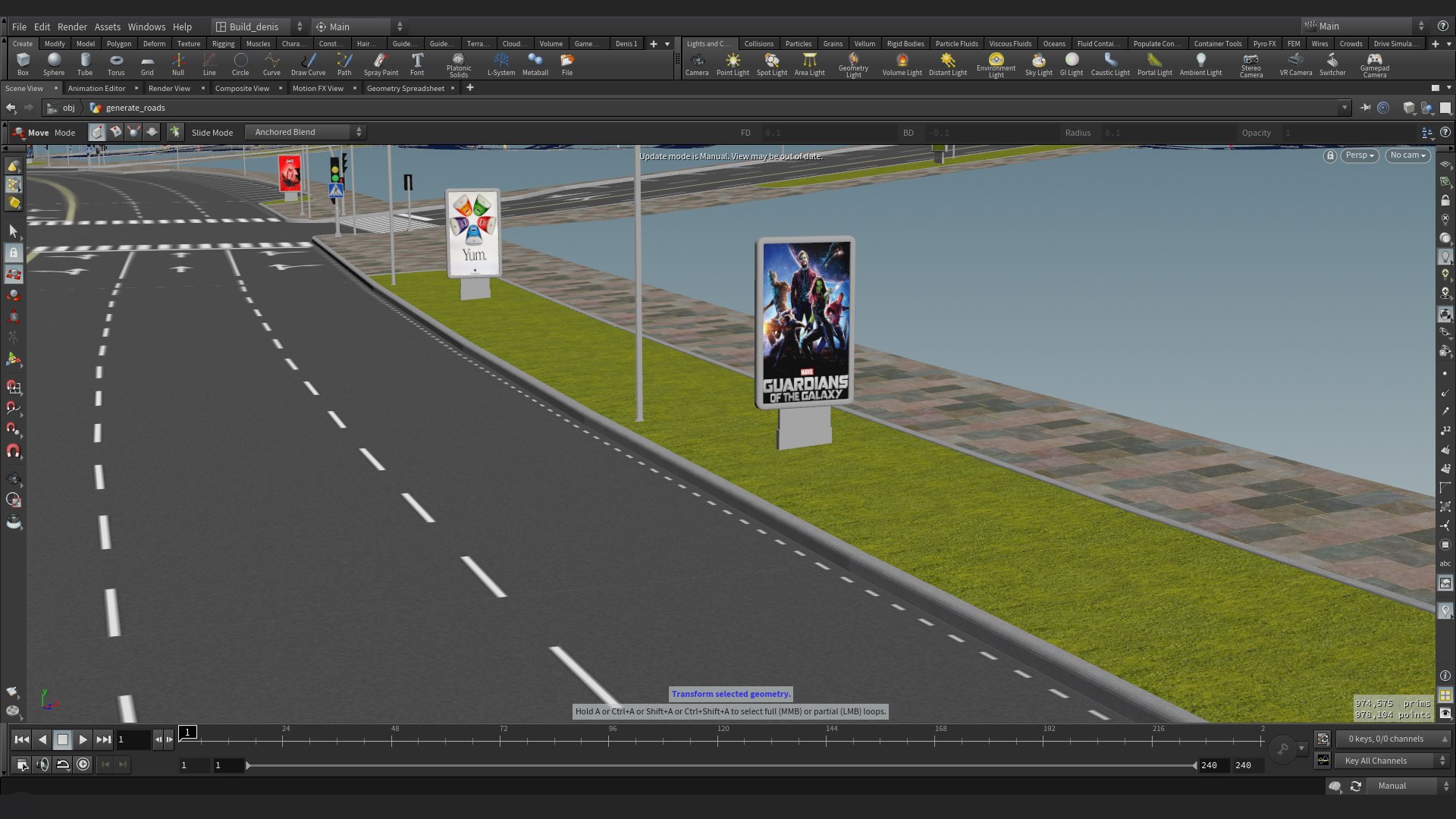 houdini city roads generator 3D https://p.turbosquid.com/ts-thumb/pm/yv45q1/uvHdThVS/roads_13/jpg/1597749078/1920x1080/fit_q87/7e90c43781b2877152e940c4734de058e7d0cde7/roads_13.jpg