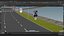 houdini city roads generator 3D