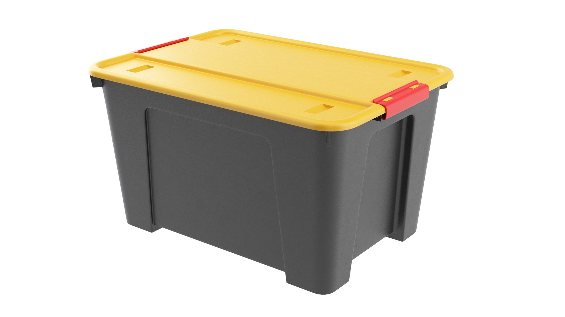 3D Storage Bin model https://p.turbosquid.com/ts-thumb/pm/zvMo1W/FR/bin_0012/jpg/1740034092/1920x1080/fit_q87/ecd13acad0938d94915f6aabdbaa8798f574592c/bin_0012.jpg