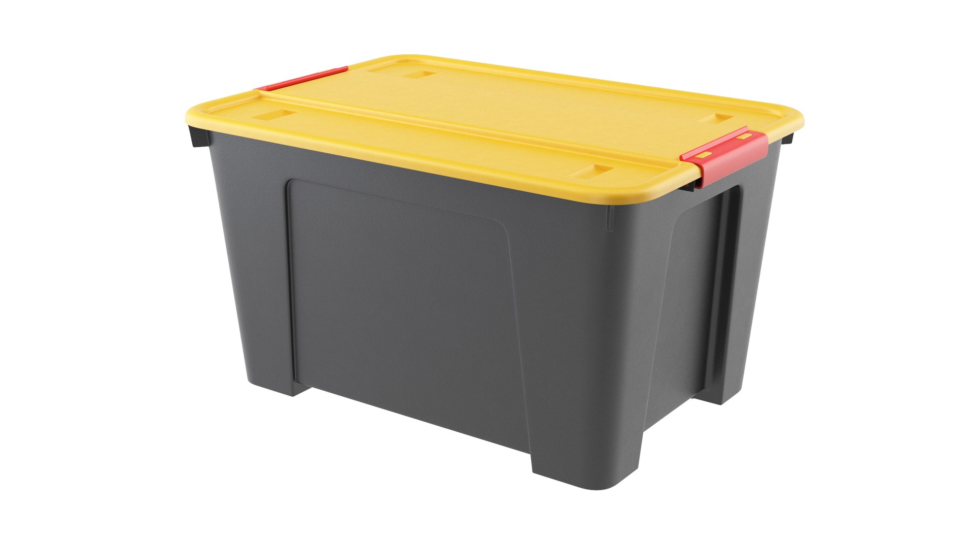 3D Storage Bin model https://p.turbosquid.com/ts-thumb/pm/zvMo1W/IS/bin_0017/jpg/1740034094/1920x1080/fit_q87/3fc65b5f1c551698c5737633c7eb64cde10752f3/bin_0017.jpg