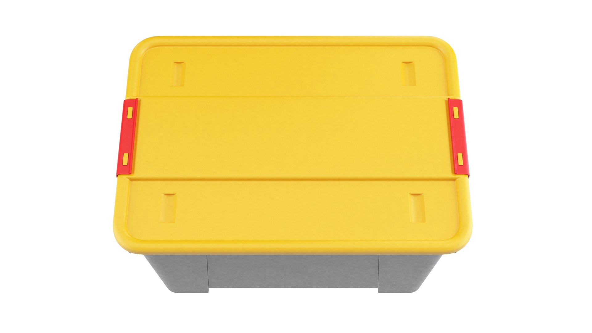 3D Storage Bin model https://p.turbosquid.com/ts-thumb/pm/zvMo1W/PM/bin_0018/jpg/1740034095/1920x1080/fit_q87/5ebfdf2e8daafd1763eea43aaa47dec2f094abb6/bin_0018.jpg