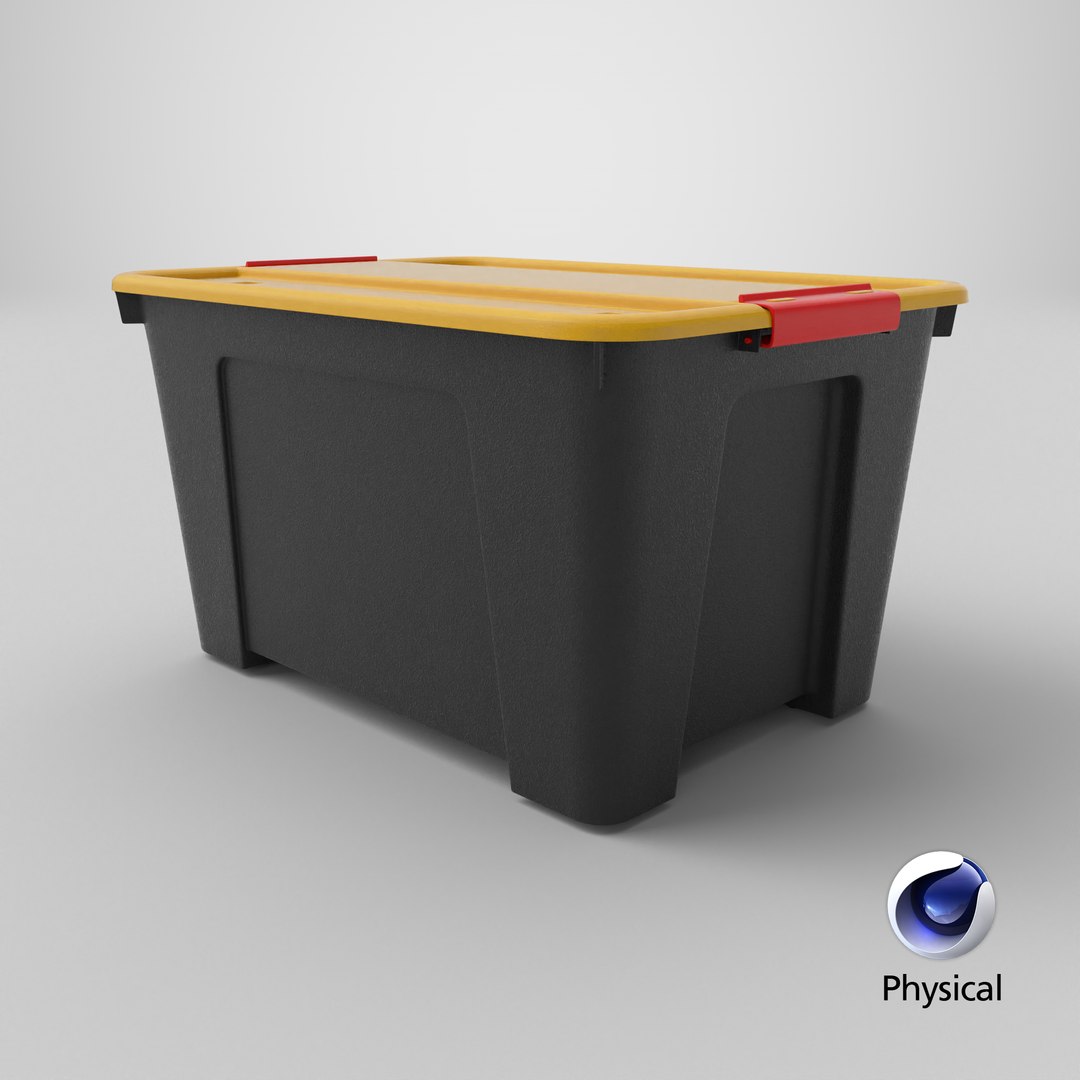 3D Storage Bin model https://p.turbosquid.com/ts-thumb/pm/zvMo1W/PU/stemcell_cinema_4d_physical_render/png/1740064251/1920x1080/fit_q87/4614e604272788244f7b1c25d2306d9968e1e752/stemcell_cinema_4d_physical_render.jpg