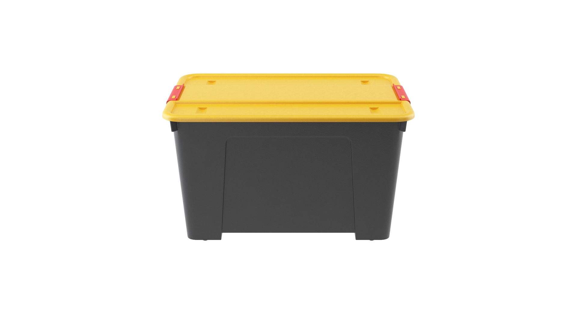 3D Storage Bin model https://p.turbosquid.com/ts-thumb/pm/zvMo1W/d1/bin/jpg/1740034097/1920x1080/turn_fit_q99/06116f24c4486d089b8148028de8430f87f7ff09/bin-1.jpg