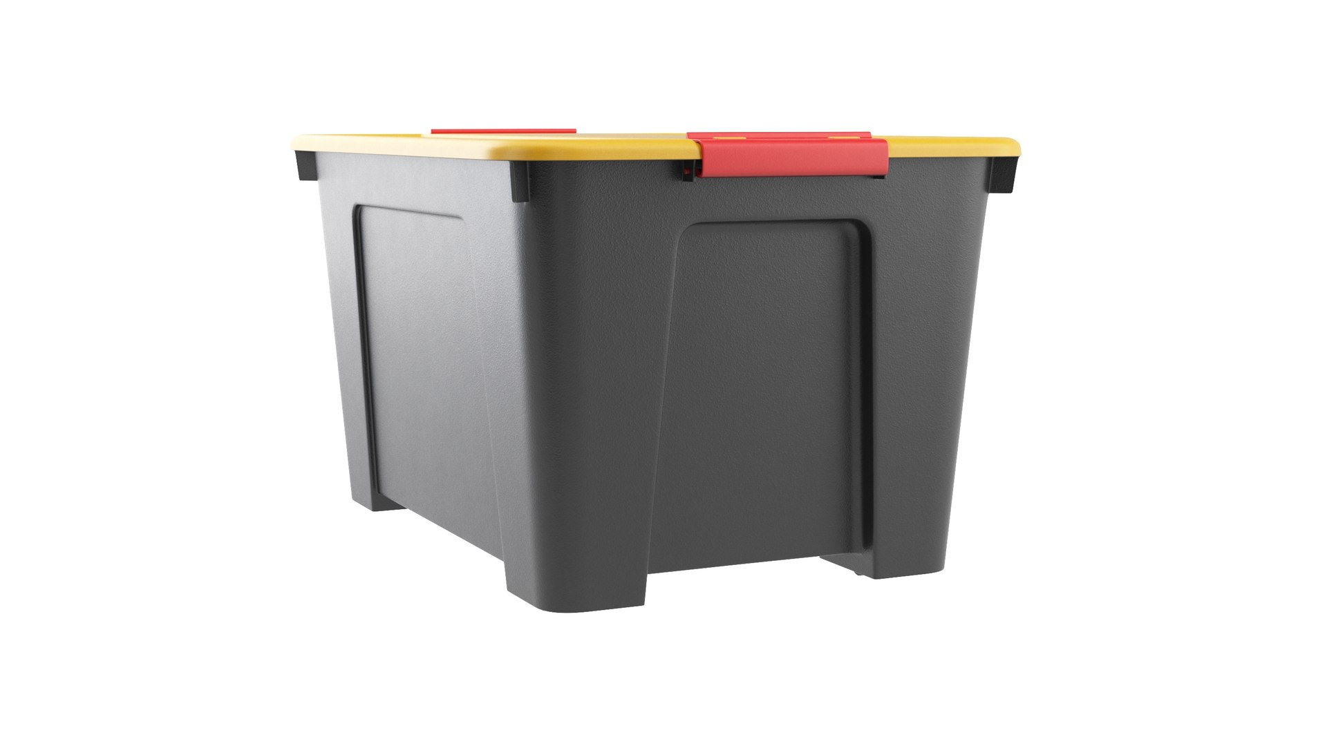 3D Storage Bin model https://p.turbosquid.com/ts-thumb/pm/zvMo1W/kj/bin_0022/jpg/1740034097/1920x1080/fit_q87/4a85ae41def3d67e38c1e1732b9cf480cafe8272/bin_0022.jpg