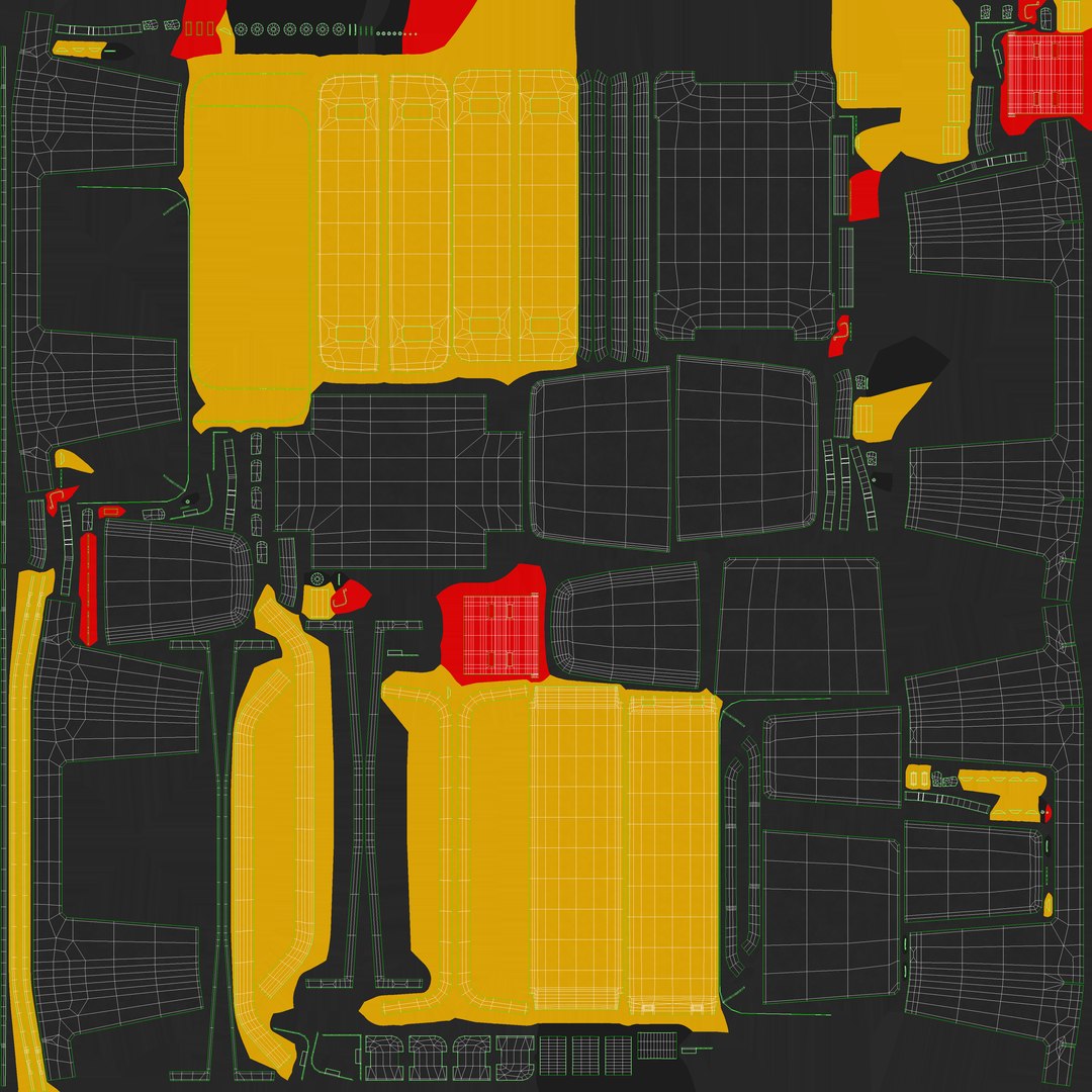 3D Storage Bin model https://p.turbosquid.com/ts-thumb/pm/zvMo1W/tm/uv/jpg/1740034922/1920x1080/fit_q87/9c44bb2825268d761b670147830a3190fc51e5d7/uv.jpg