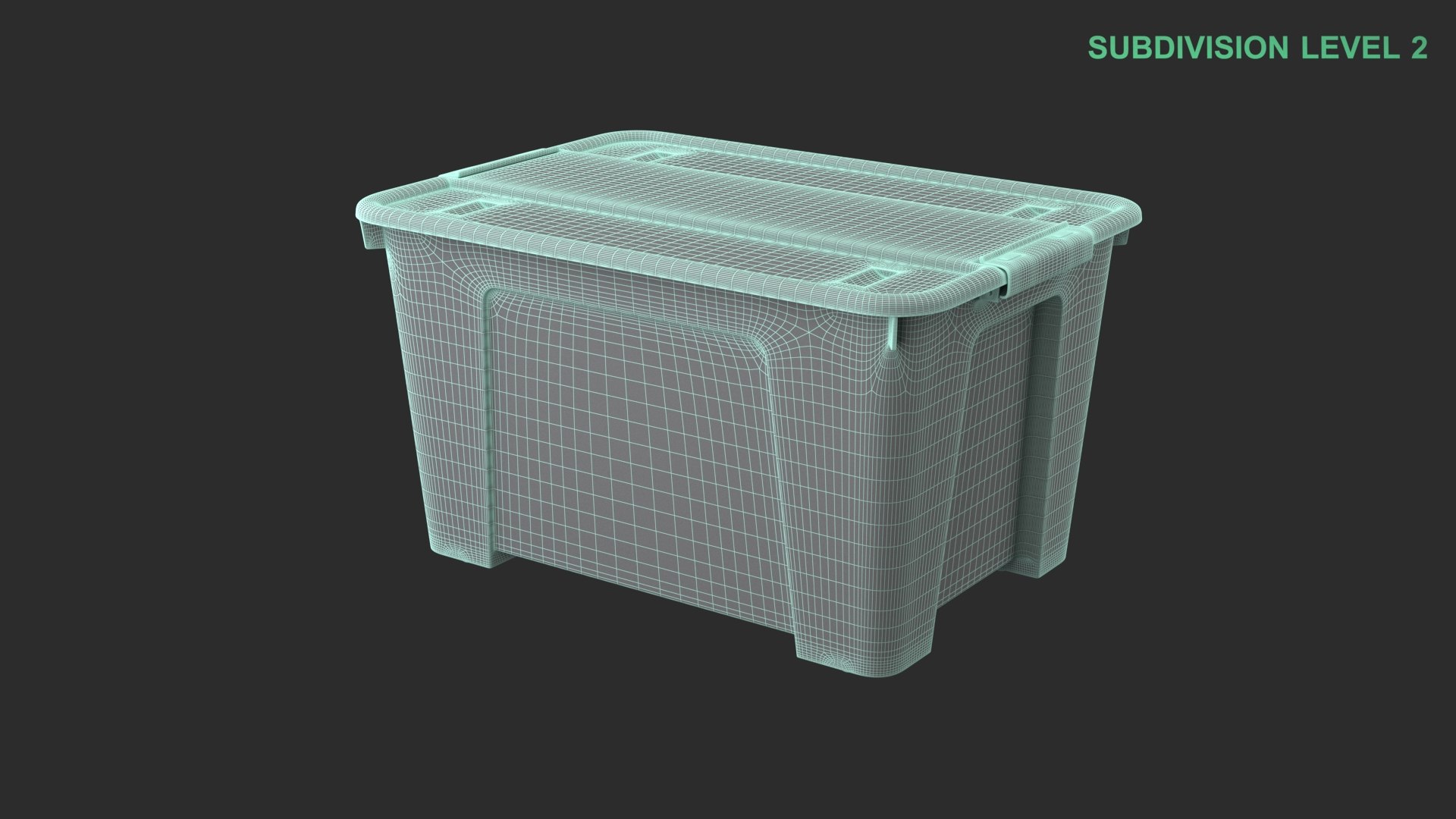 3D Storage Bin model https://p.turbosquid.com/ts-thumb/pm/zvMo1W/vH/wireframe_0001/jpg/1740034125/1920x1080/fit_q87/e49304208250e068ce0cd5f6fa5bd4509fadee38/wireframe_0001.jpg