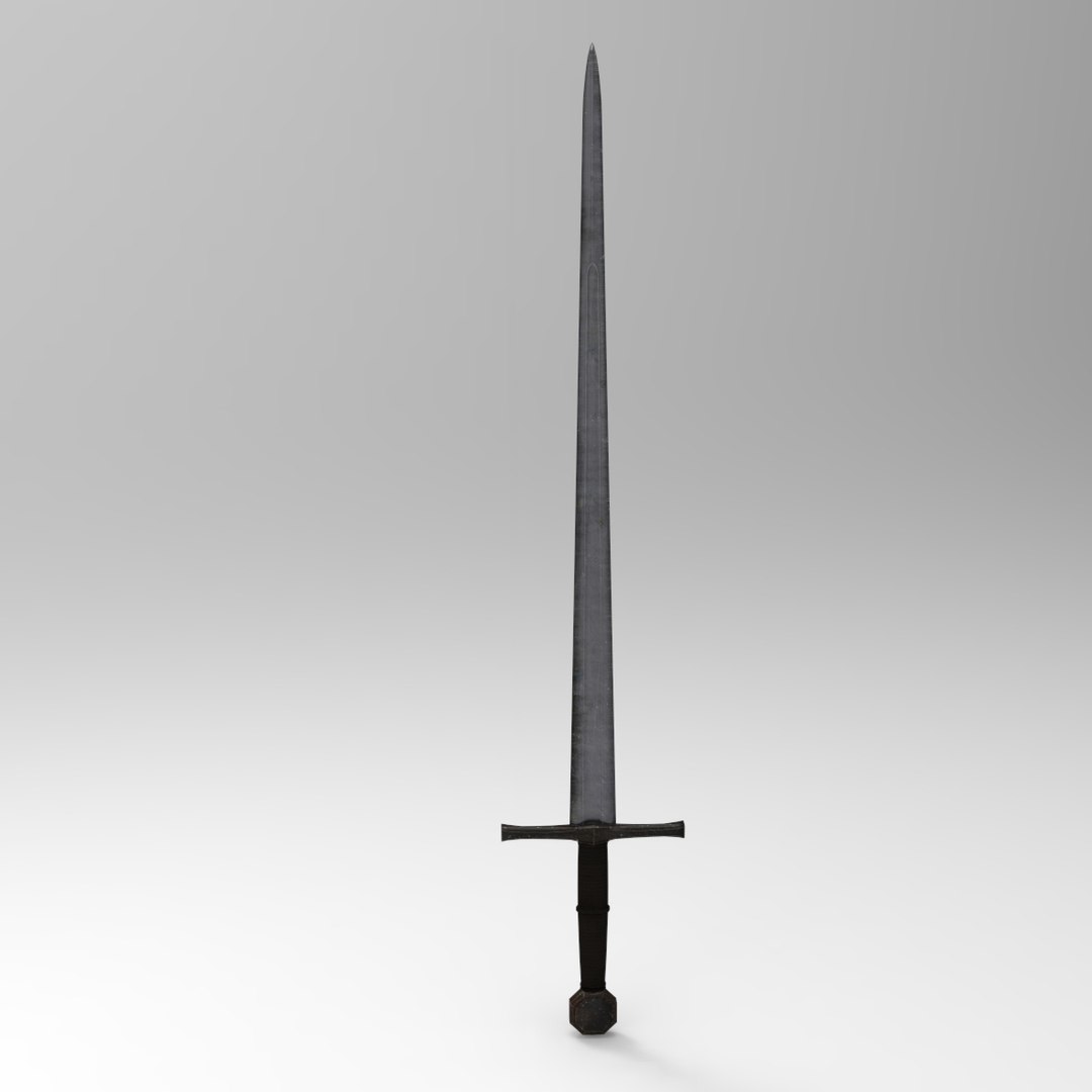 3d knight games iron armor