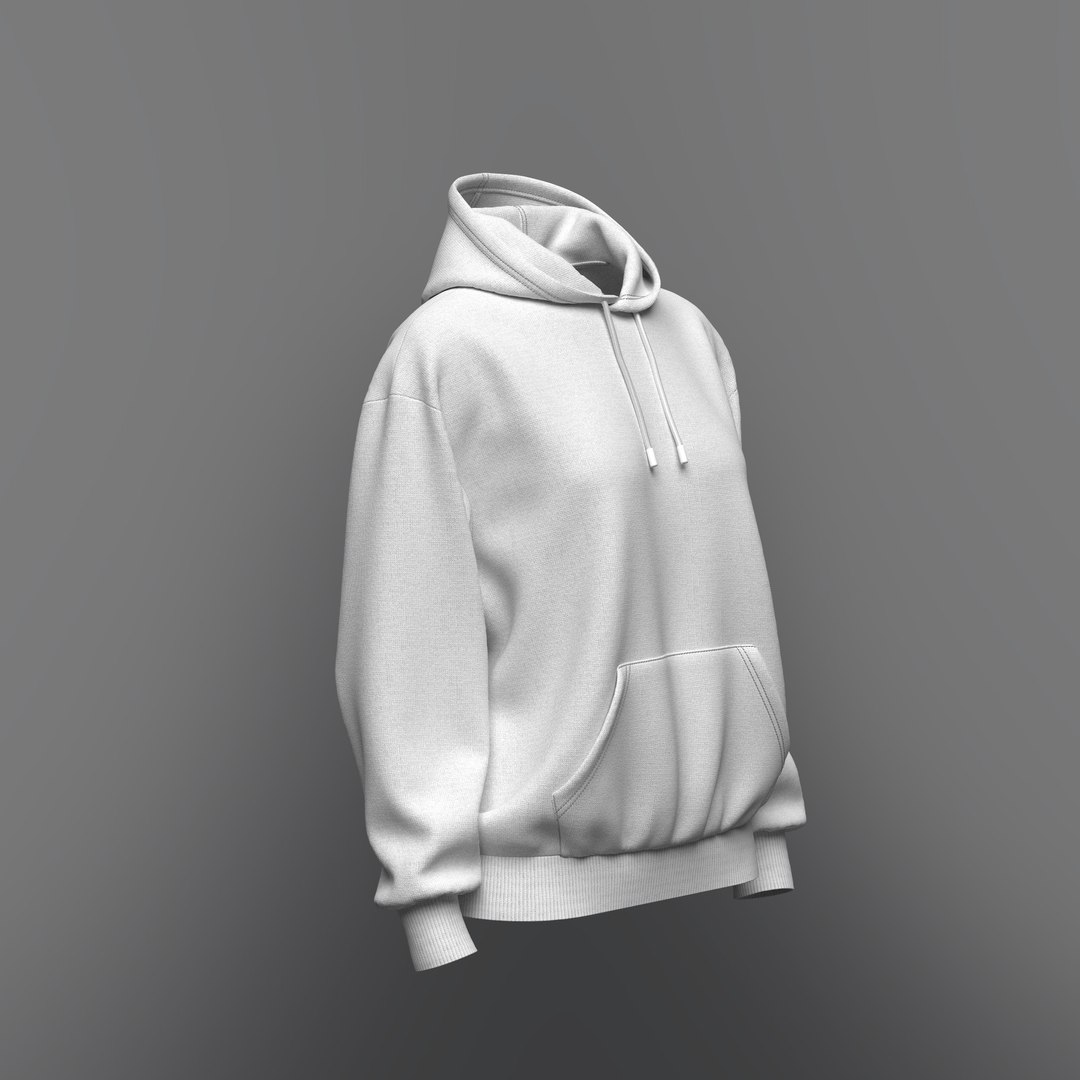 3D model Women Oversized  Hoodie 3d Model 2 https://p.turbosquid.com/ts-thumb/pn/1SvUCr/FP/hoodieoversizedsetinnozip_9/png/1710929204/1920x1080/fit_q87/b8802fc48b558ff2c24c7c955358e934fb999dd2/hoodieoversizedsetinnozip_9.jpg