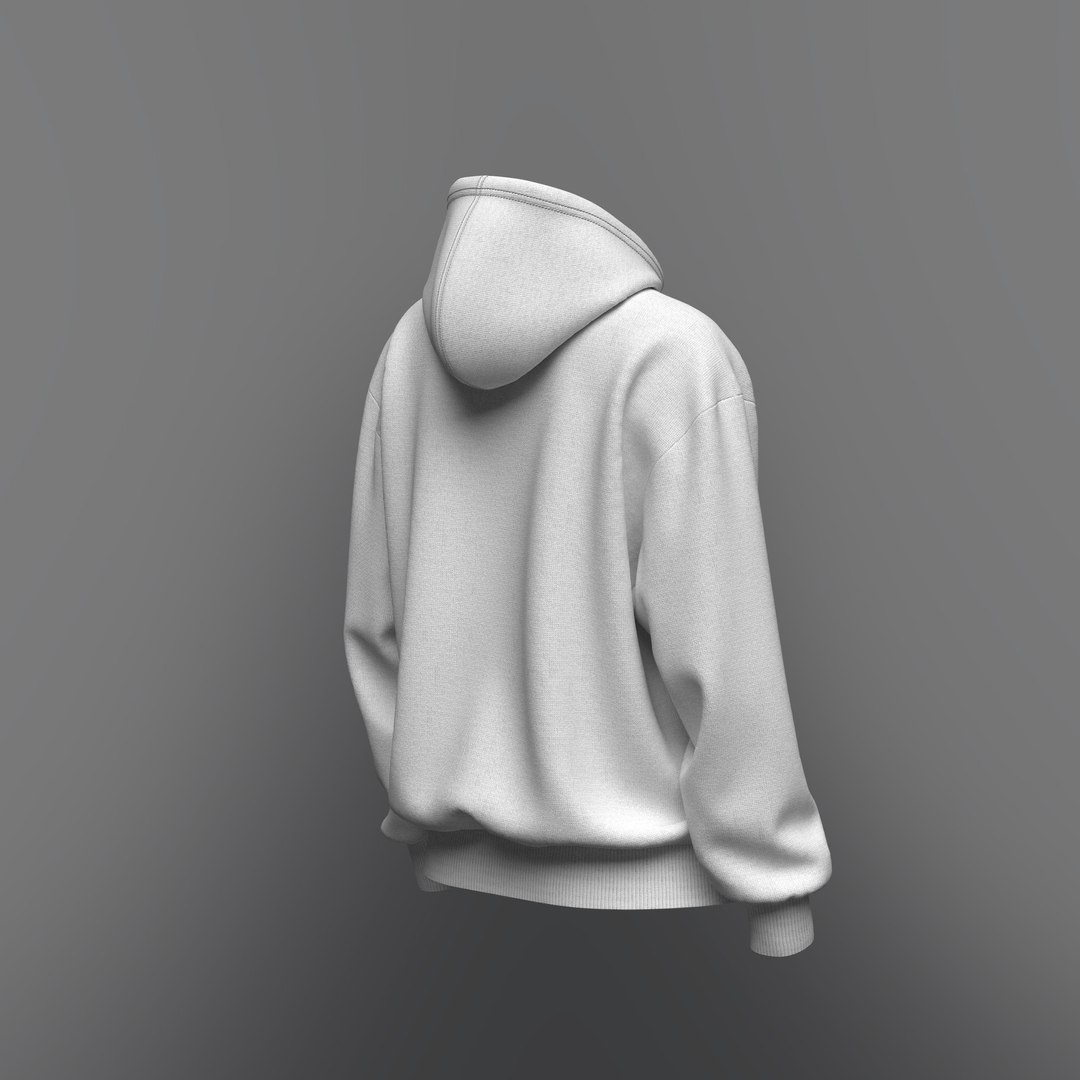 3D model Women Oversized  Hoodie 3d Model 2 https://p.turbosquid.com/ts-thumb/pn/1SvUCr/MO/hoodieoversizedsetinnozip_11/png/1710929202/1920x1080/fit_q87/9dd6bf15710e23ab1bbbca96382cf0a9b7038c64/hoodieoversizedsetinnozip_11.jpg