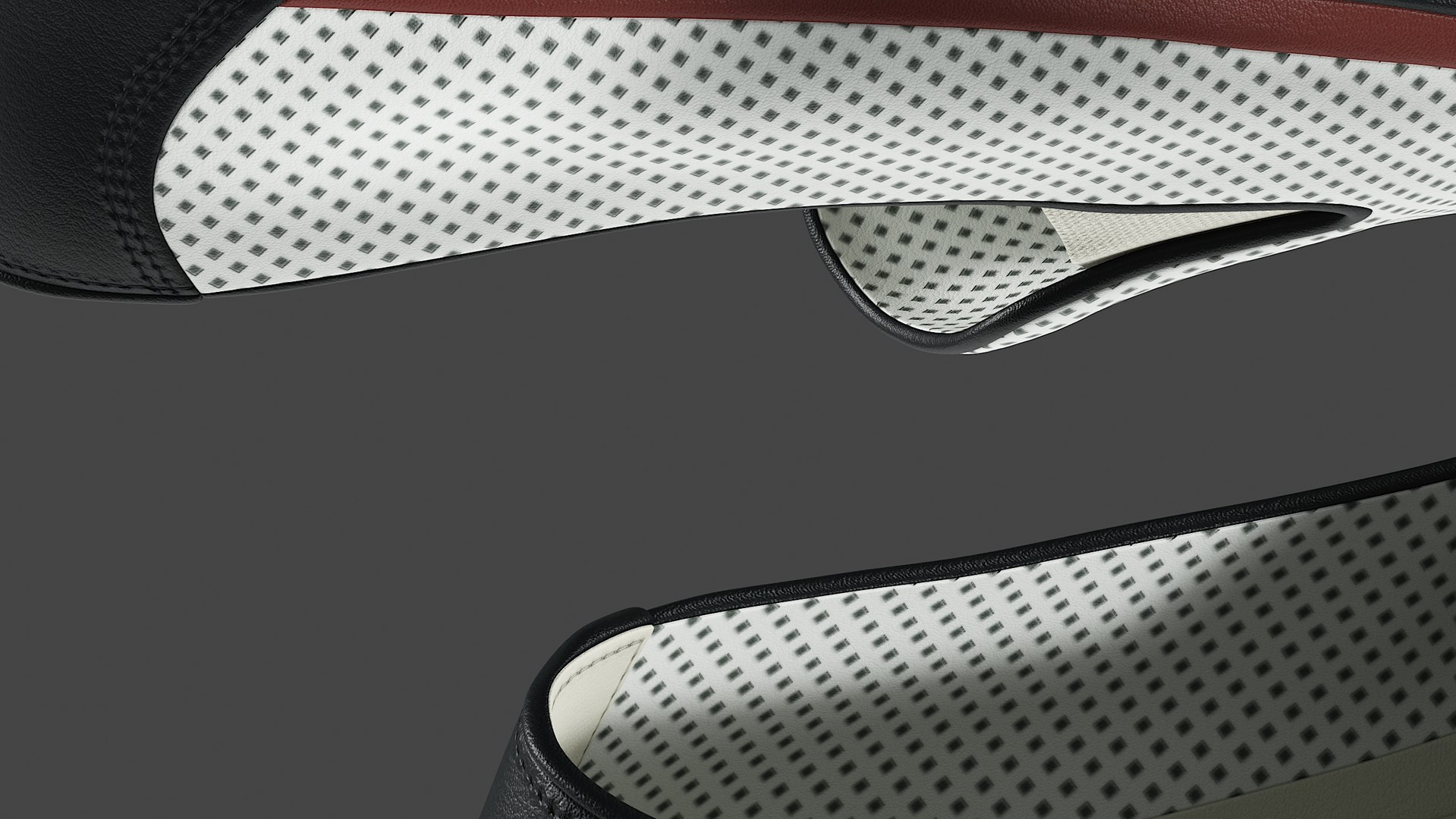 3D realistic men s shoes https://p.turbosquid.com/ts-thumb/pn/2k9Tfl/AcddYI6U/_view03_view280009/jpg/1591426106/1920x1080/fit_q87/58f9bccfc15fb2921fe4387178a05bdf89b52e25/_view03_view280009.jpg