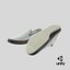 Chaussures pour hommes