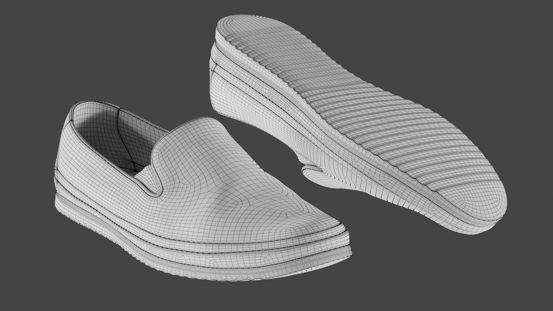 3D realistic men s shoes https://p.turbosquid.com/ts-thumb/pn/2k9Tfl/DLEQzlxs/10072/jpg/1591426389/1920x1080/fit_q87/8f4ec5a018ff39a5a87c3be199663b44fc1dbd73/10072.jpg