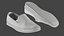 Chaussures pour hommes