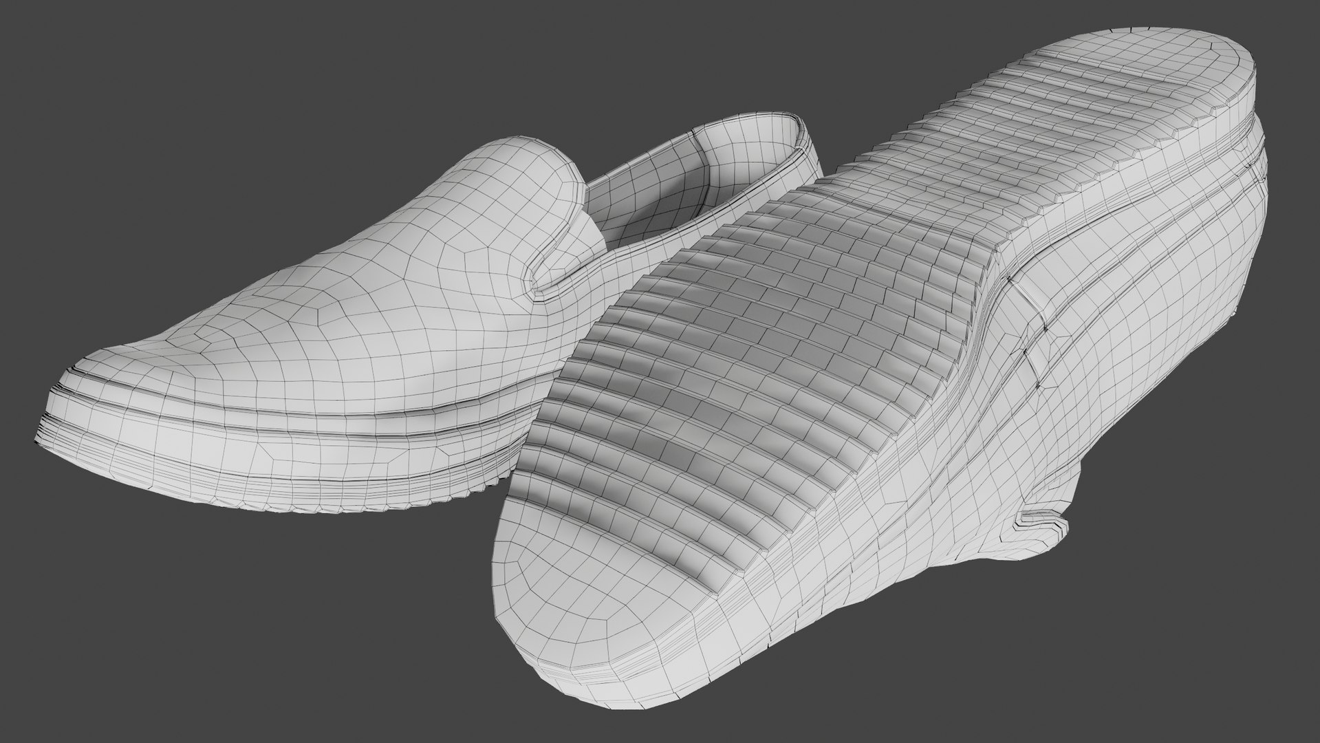 3D realistic men s shoes https://p.turbosquid.com/ts-thumb/pn/2k9Tfl/EuPA9CVN/_view160037/jpg/1591426408/1920x1080/fit_q87/63b92ea631eb9902c75fab7823469383e13fe7c7/_view160037.jpg