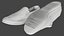 Chaussures pour hommes