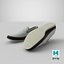 Chaussures pour hommes
