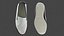Chaussures pour hommes